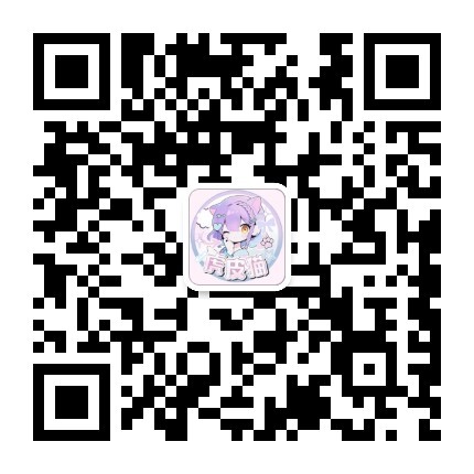 虎皮猫电竞公众号